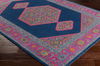Tessera Machine Woven Rug thumbnail 0
