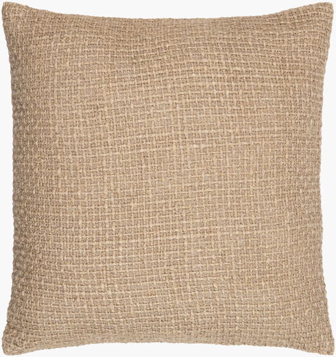 Thurstan Accent Pillow