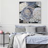 Franklin Hill Canvas Art thumbnail 4