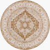 Avant Garde Machine Woven Rug thumbnail 0