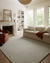 Chris Loves Julia x Loloi Polly Rug, 2'3" length x 3'9" width thumbnail 2