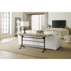 CiaoBella 72'' W Console Table, by Hooker Furniture, 72" width x 30" height x 38" depth thumbnail 6