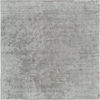 Quartz Handmade Rug thumbnail 0