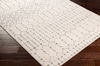 Tevazu Machine Woven Rug thumbnail 0