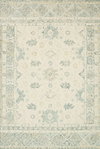 Loloi Norabel Rug, 2'6" length x 7'6" width thumbnail 1