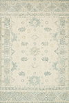 Loloi Norabel Rug, 8'6" length x 12' width thumbnail