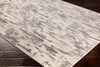 Lagom Machine Woven Rug, by Surya, 1'3.75" length x 1'3.75" width thumbnail