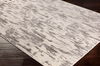 Lagom Machine Woven Rug thumbnail 0