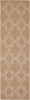 Alfresco Machine Woven Rug thumbnail 0