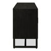 Sierra Media Unit Black thumbnail 2