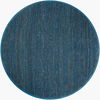 Continental Handmade Rug thumbnail 0