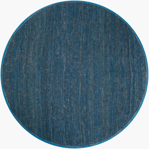 Continental Handmade Rug
