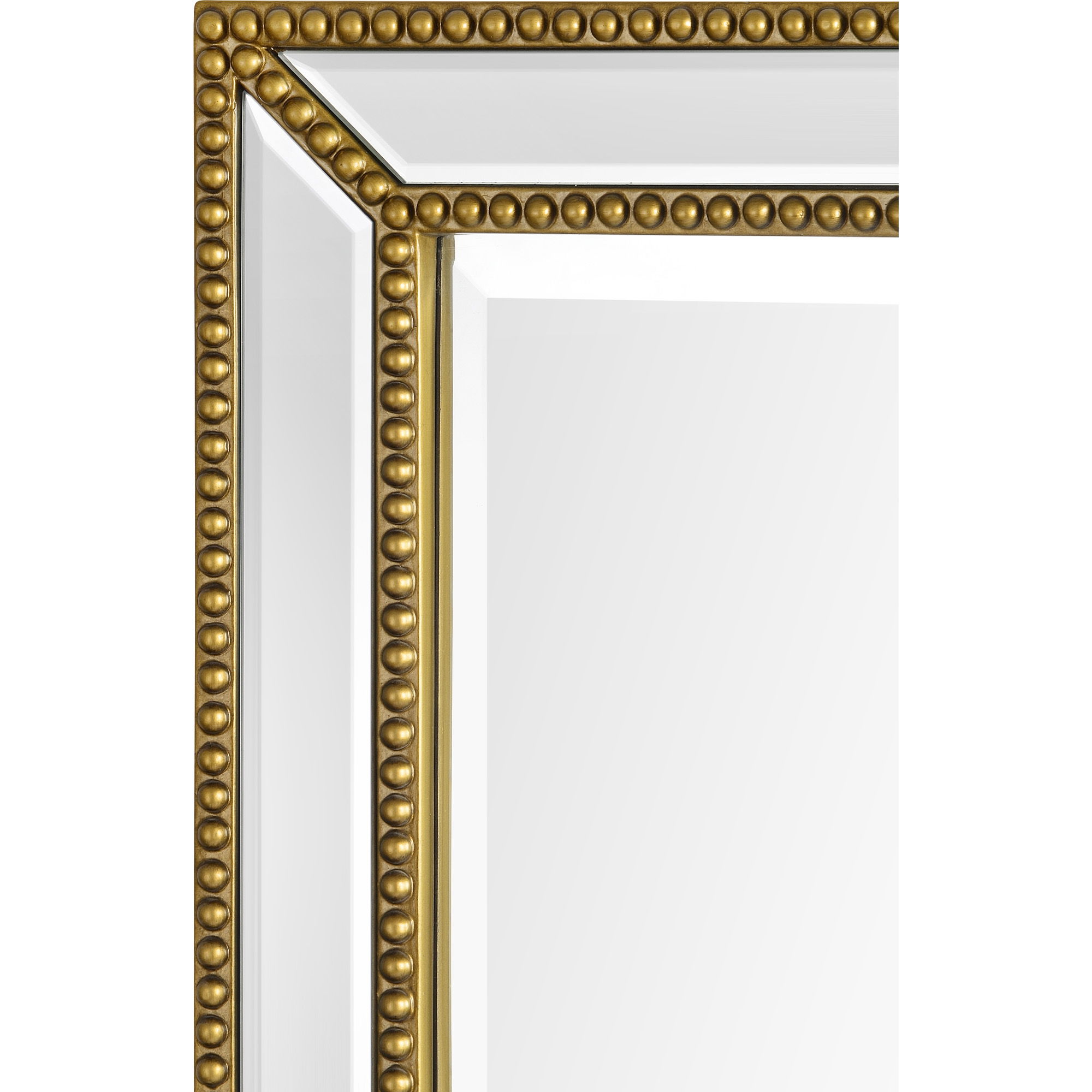 Waverly Wall Mirror large image 