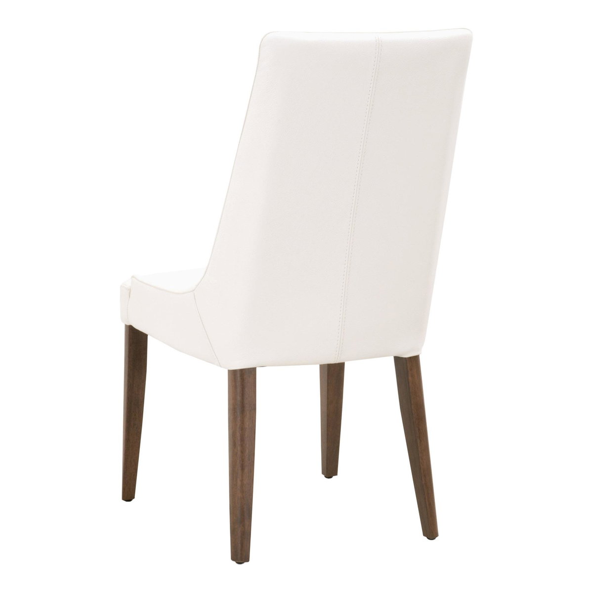 Aurora Dining Chair, Set of 2, by Essentials for Living, 20.5" width x 40" height x 25.5" depth View 4