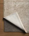 Loloi Tabitha Rug, 1'6" length x 1'6" width thumbnail 6