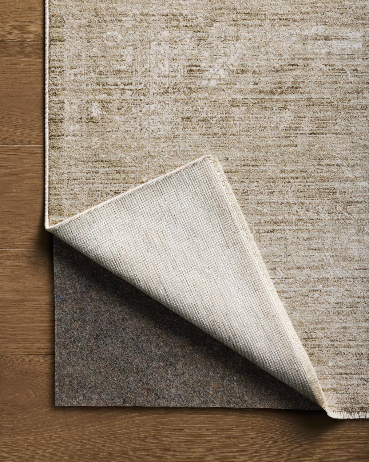 Loloi Tabitha Rug, 2' length x 3'4" width View 6