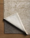 Loloi Tabitha Rug, 2' length x 3'4" width thumbnail 6