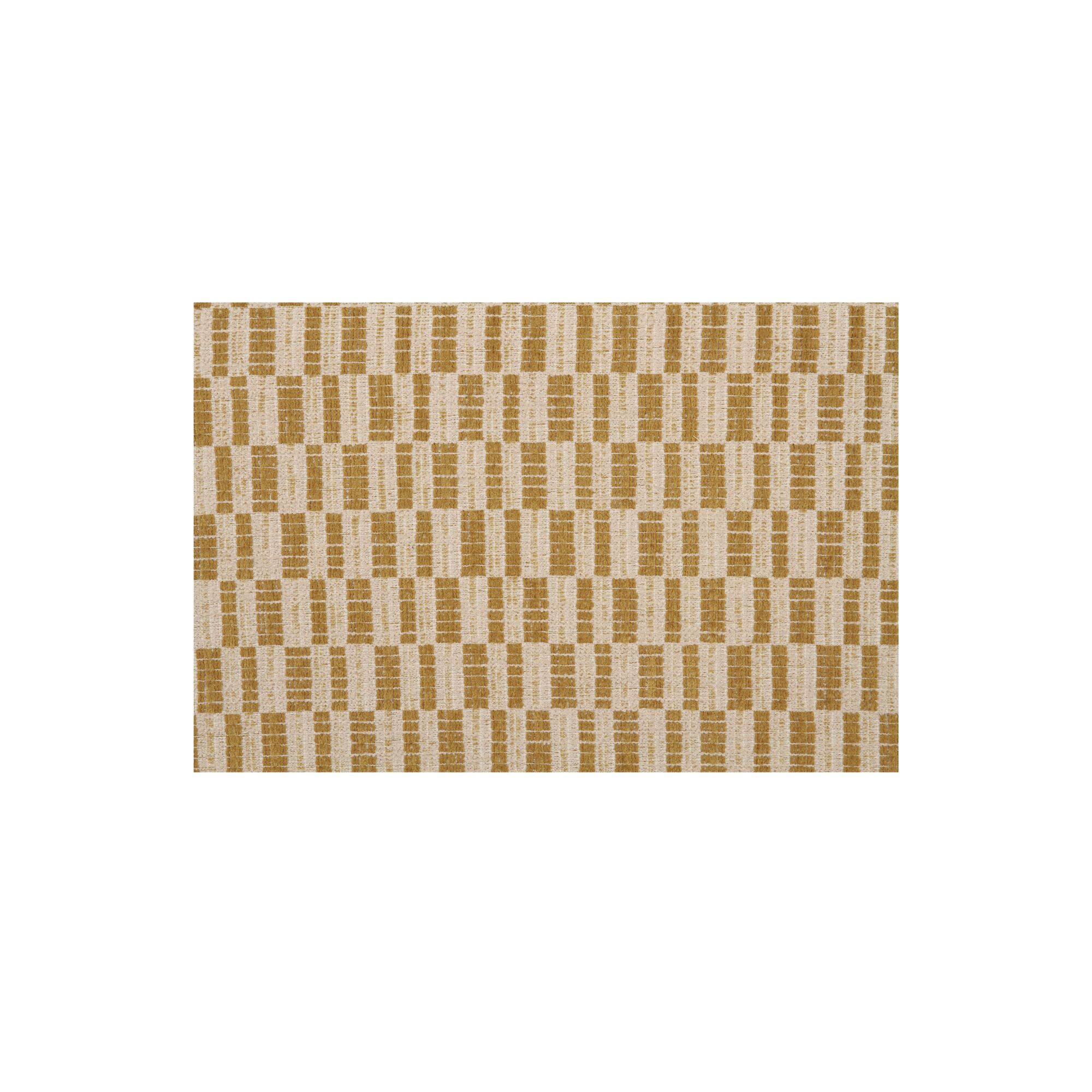 Leo Accent Chair Chartreuse, by Moe's Home, 34" width x 28.9" height x 32.7" depth View 7