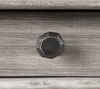 Bridgely Aged Writing Desk thumbnail 8