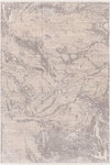Subtle Machine Woven Rug, by Surya, 11'11.7" length x 9'2.24" width thumbnail