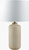 Eclat Accent Table Lamp thumbnail 0