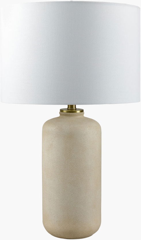 Eclat Accent Table Lamp