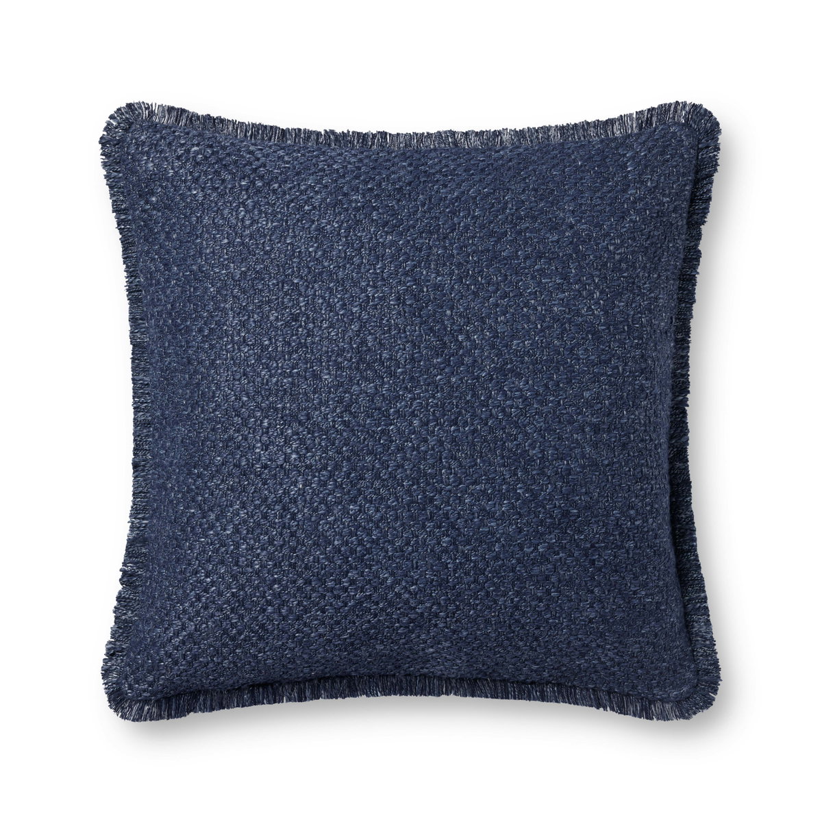 Loloi II Pillows Pillow, Decorative Pillow, 22" length x 22" width View 1
