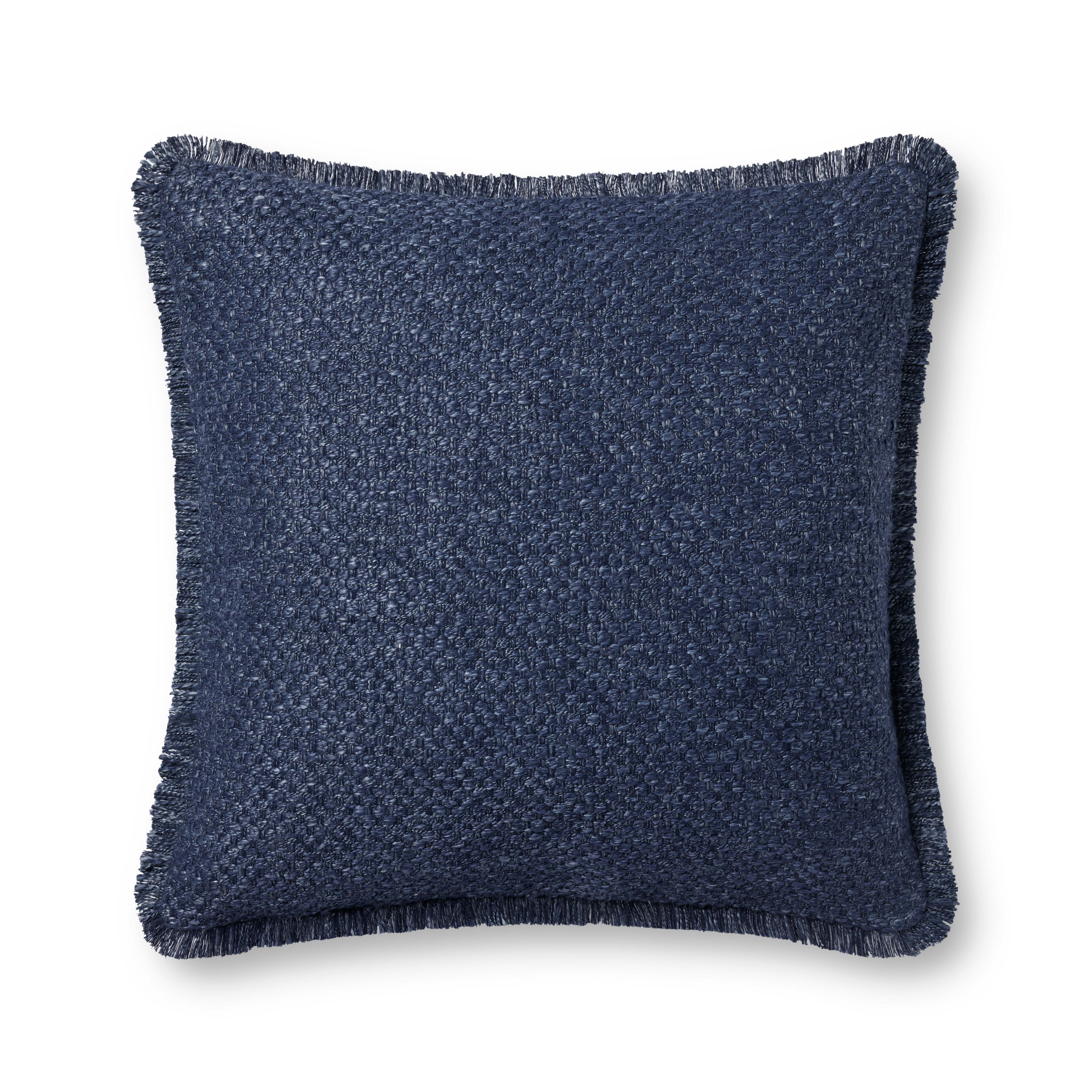 Loloi II Pillows Pillow large image 