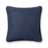 Loloi II Pillows Pillow thumbnail 0