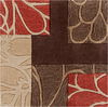 Cosmopolitan Handmade Rug thumbnail 0