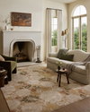 Loloi Eileen Rug, 7'10" length x 10'2" width thumbnail 2
