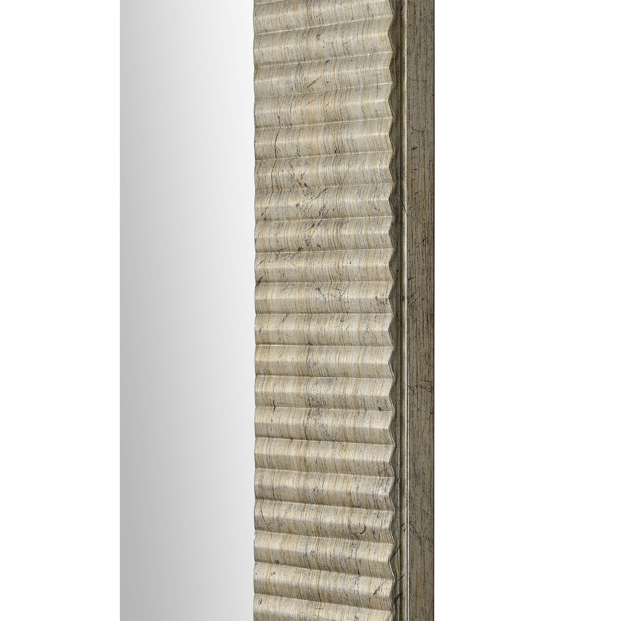 Vinci Full Length Mirror Vinci Full Length Mirror large image