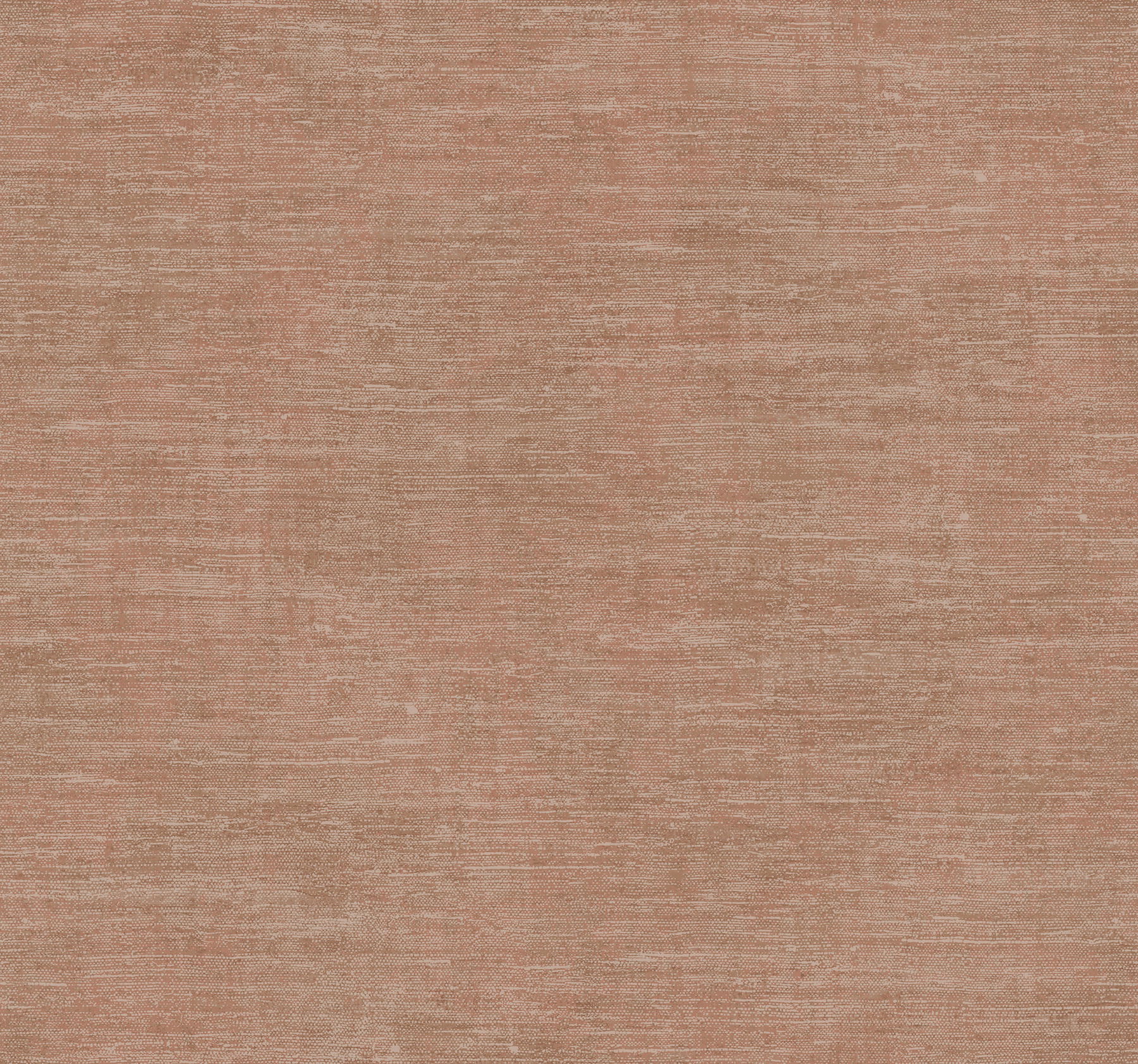 Heathered Wool Rust Wallpaper large image 