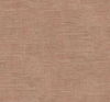 Heathered Wool Rust Wallpaper thumbnail 0