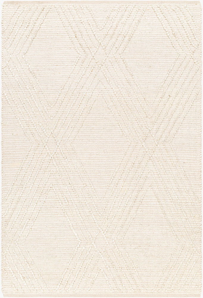 Bryant Handmade Rug large image 
