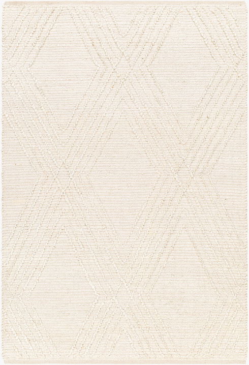 Bryant Handmade Rug