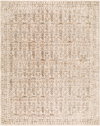 Arda Machine Woven Rug, by Surya, 13'11.32" length x 10'0.08" width thumbnail