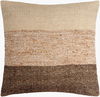 Troposphere Accent Pillow thumbnail 0