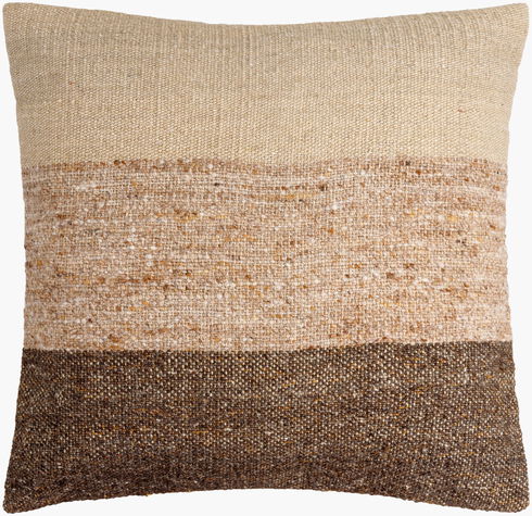 Troposphere Accent Pillow