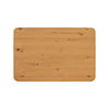 Winston Coffee Table Rustic Oak thumbnail 3