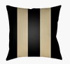 Edgartown Accent Pillow thumbnail 0
