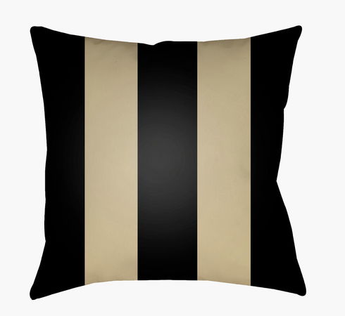 Edgartown Accent Pillow
