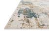 Loloi Sienne Rug, 3'7" length x 5'7" width thumbnail 2