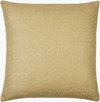 Dwight Accent Pillow, Decorative Pillow by Surya, 18" length x 18" width thumbnail
