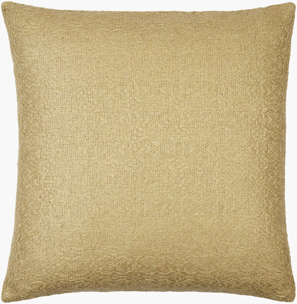 Dwight Accent Pillow large image 