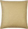 Dwight Accent Pillow thumbnail 0