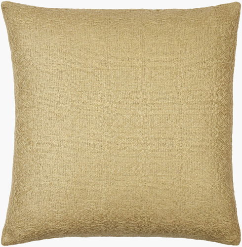 Dwight Accent Pillow