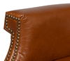 Topeka Chair thumbnail 4