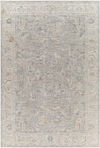 Avant Garde Machine Woven Rug thumbnail 0