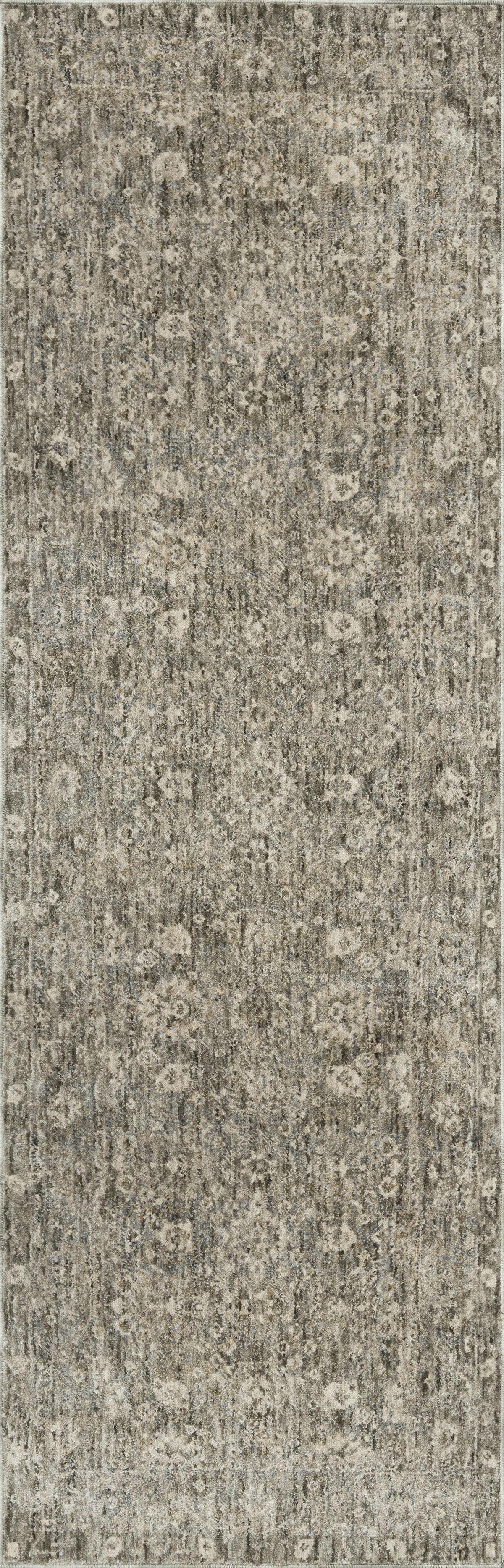 Magnolia Home by Joanna Gaines x Loloi Junie Rug, 2' length x 3' width View 8